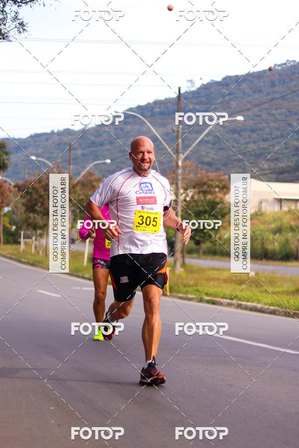 Buy your photos of the event5 Corrida AACD - Poos de Caldas - MG on Fotop