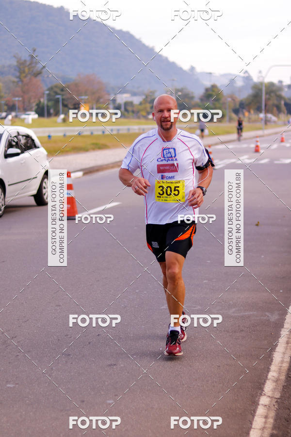 Buy your photos of the event5 Corrida AACD - Poos de Caldas - MG on Fotop