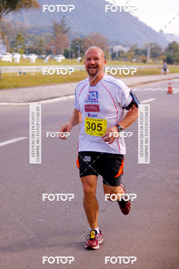 Buy your photos of the event5 Corrida AACD - Poos de Caldas - MG on Fotop