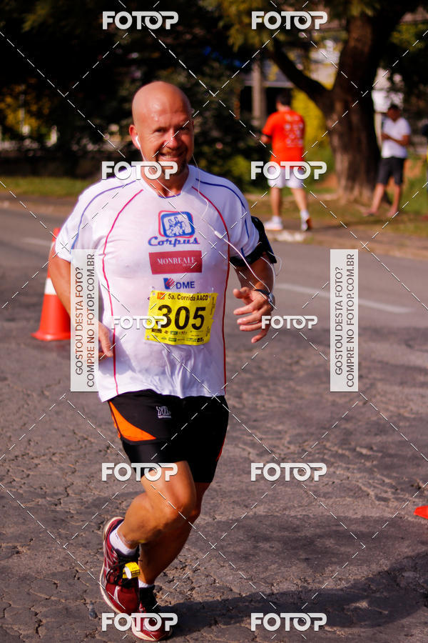 Buy your photos of the event5 Corrida AACD - Poos de Caldas - MG on Fotop