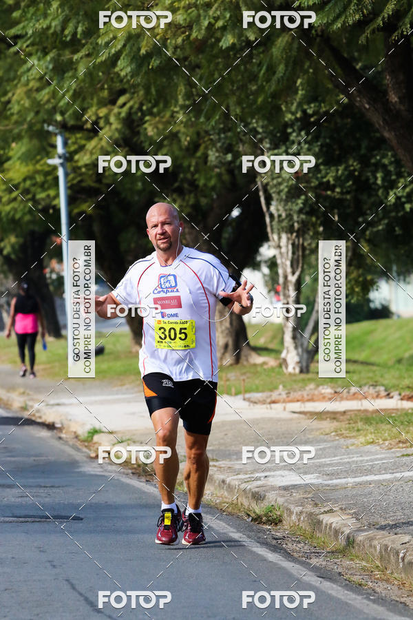 Buy your photos of the event5 Corrida AACD - Poos de Caldas - MG on Fotop