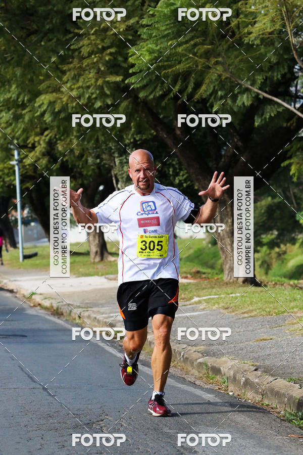 Buy your photos of the event5 Corrida AACD - Poos de Caldas - MG on Fotop