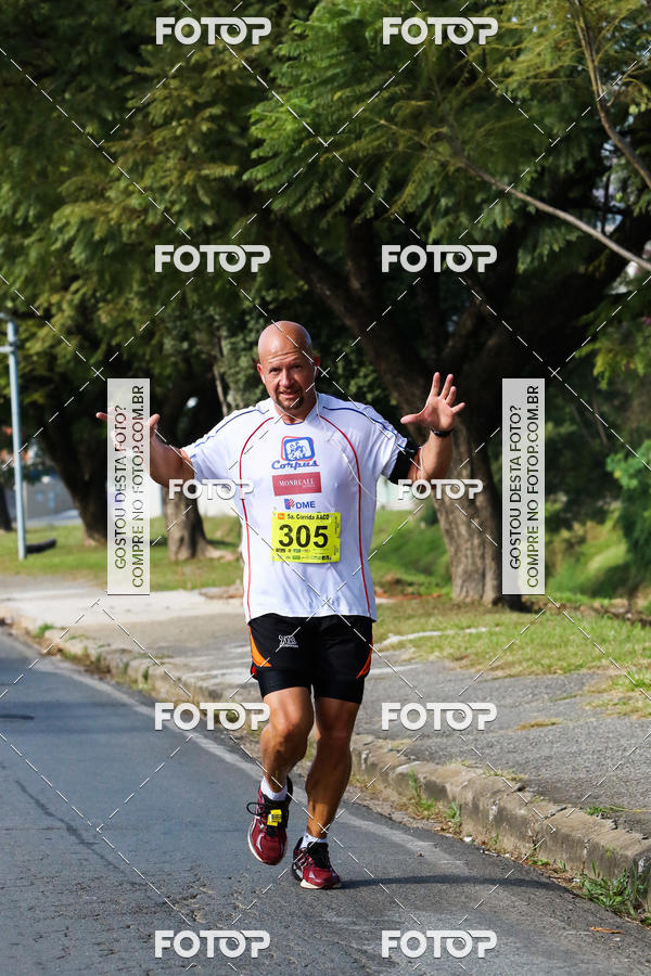 Buy your photos of the event5 Corrida AACD - Poos de Caldas - MG on Fotop