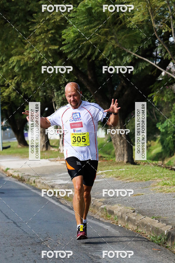 Buy your photos of the event5 Corrida AACD - Poos de Caldas - MG on Fotop