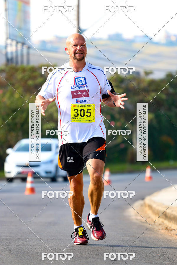 Buy your photos of the event5 Corrida AACD - Poos de Caldas - MG on Fotop