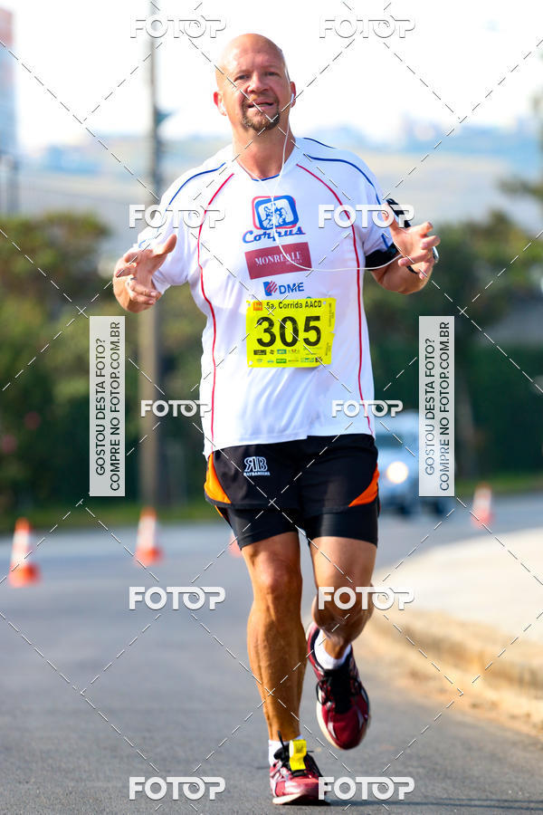 Buy your photos of the event5 Corrida AACD - Poos de Caldas - MG on Fotop