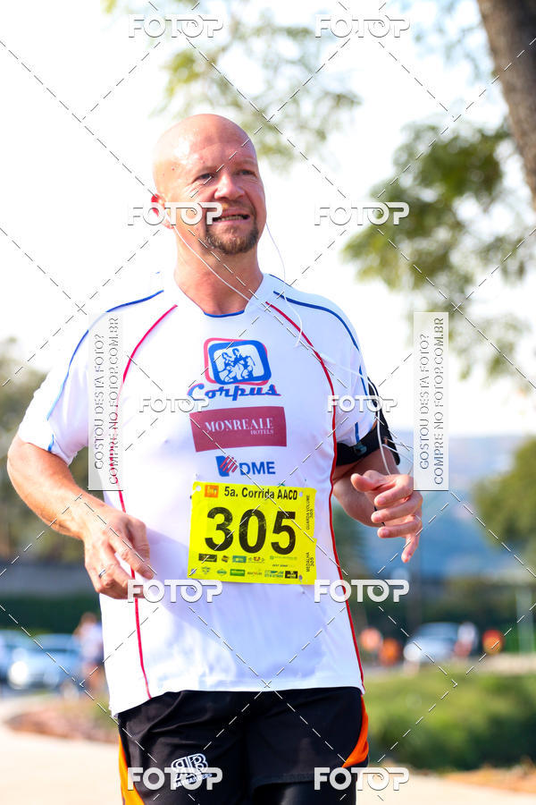 Buy your photos of the event5 Corrida AACD - Poos de Caldas - MG on Fotop