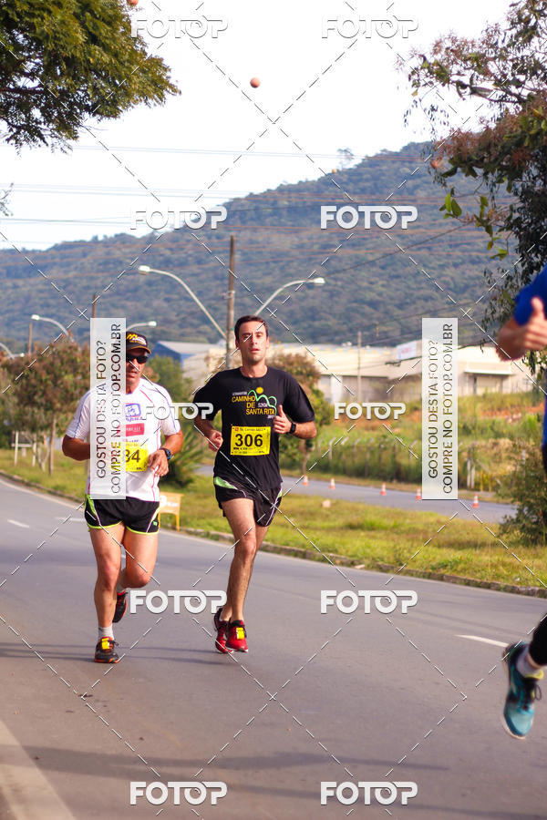 Buy your photos of the event5 Corrida AACD - Poos de Caldas - MG on Fotop