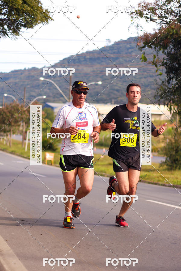 Buy your photos of the event5 Corrida AACD - Poos de Caldas - MG on Fotop