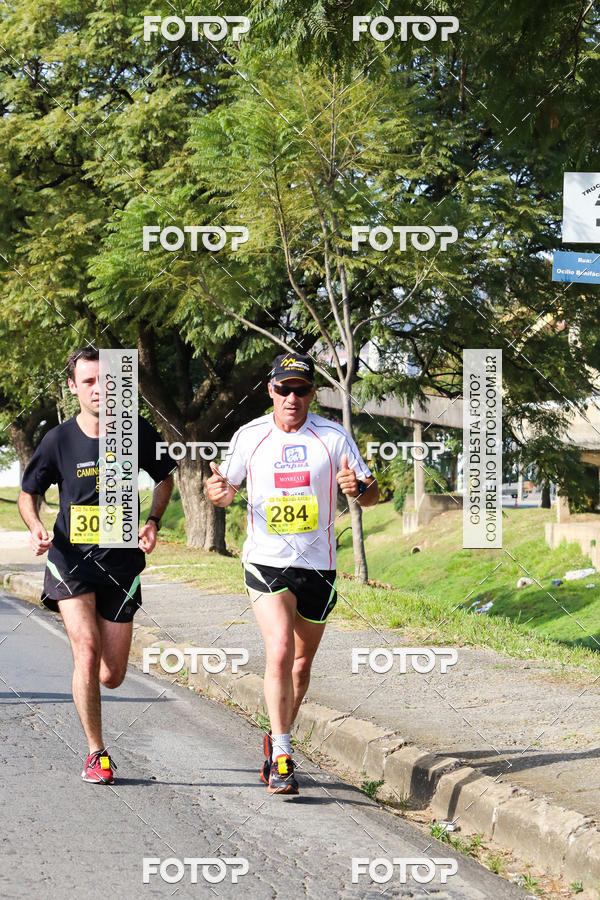 Buy your photos of the event5 Corrida AACD - Poos de Caldas - MG on Fotop