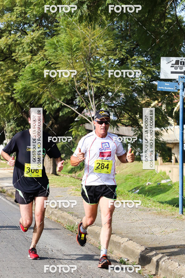 Buy your photos of the event5 Corrida AACD - Poos de Caldas - MG on Fotop