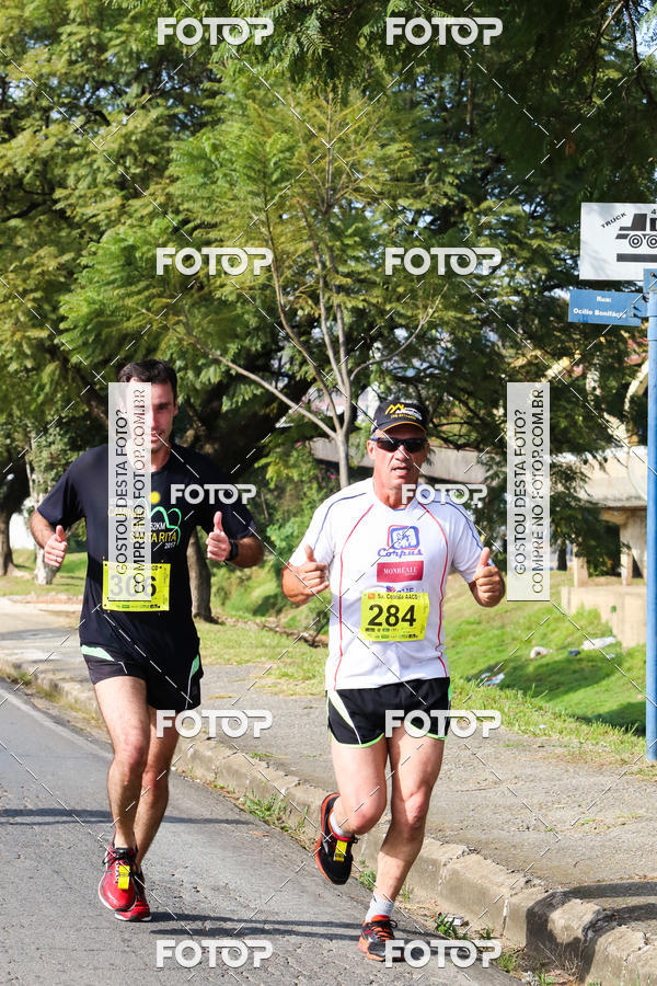 Buy your photos of the event5 Corrida AACD - Poos de Caldas - MG on Fotop
