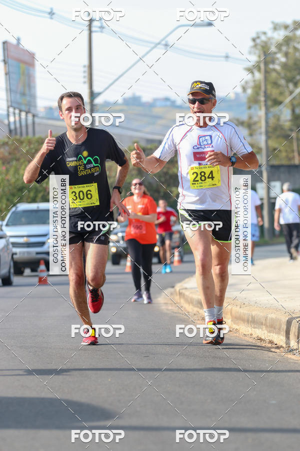 Buy your photos of the event5 Corrida AACD - Poos de Caldas - MG on Fotop