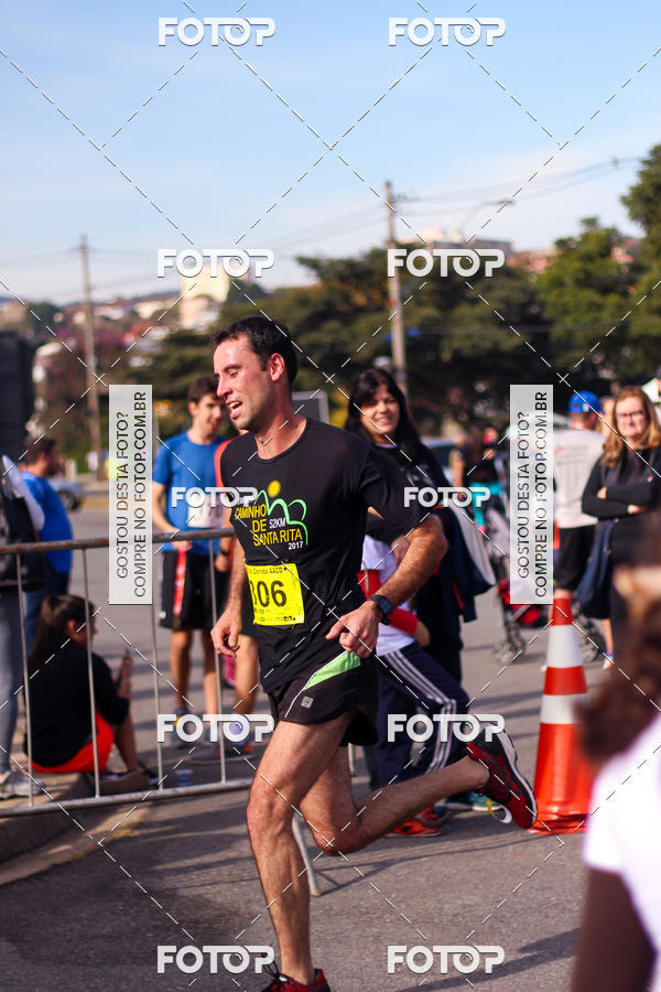 Buy your photos of the event5 Corrida AACD - Poos de Caldas - MG on Fotop