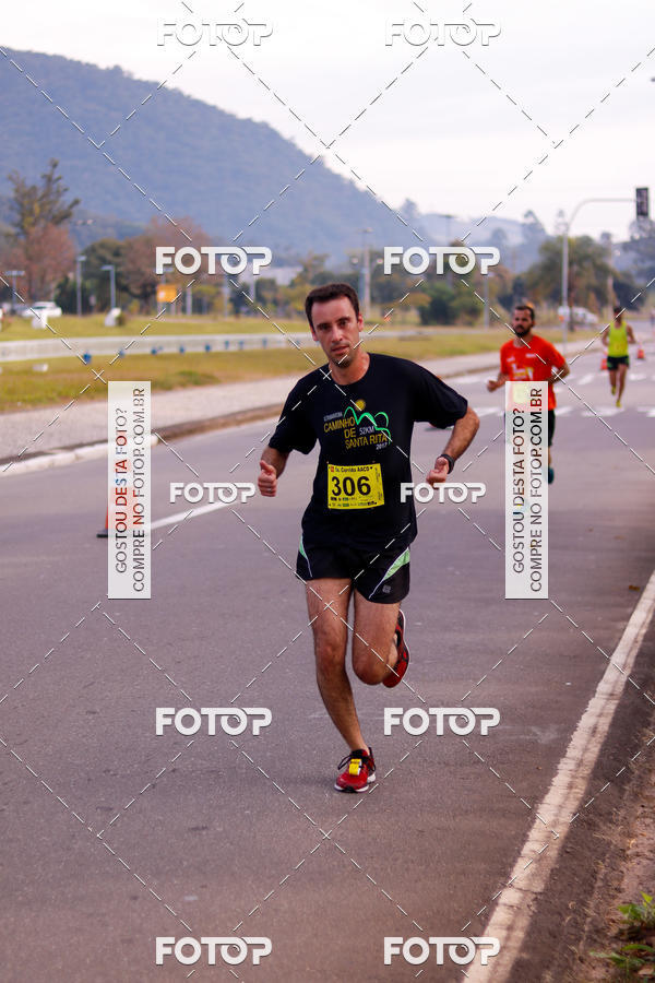 Buy your photos of the event5 Corrida AACD - Poos de Caldas - MG on Fotop
