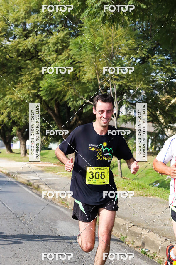 Buy your photos of the event5 Corrida AACD - Poos de Caldas - MG on Fotop
