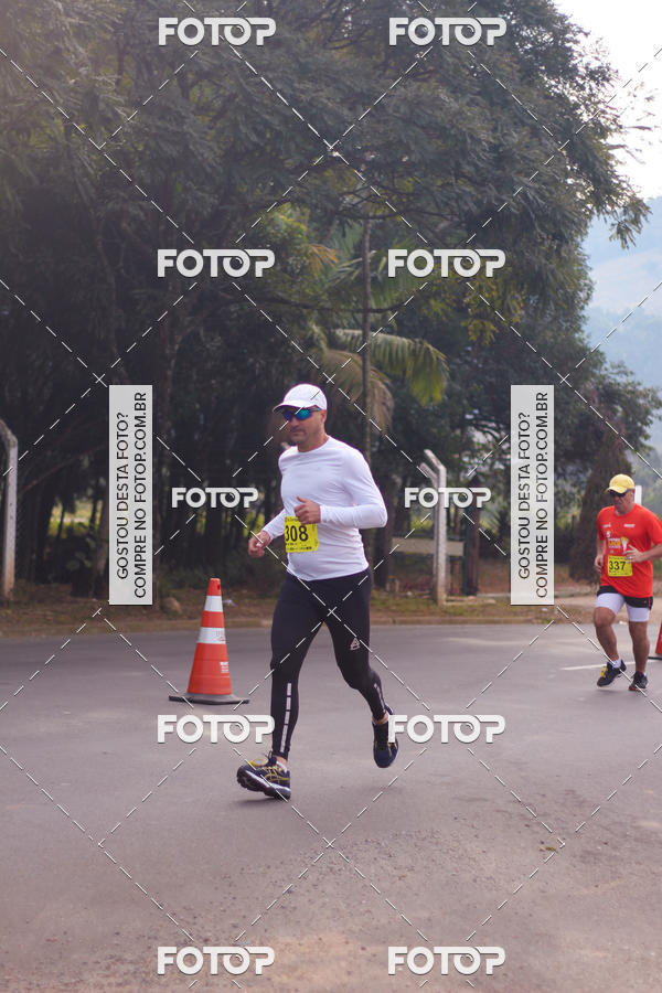 Buy your photos of the event5 Corrida AACD - Poos de Caldas - MG on Fotop