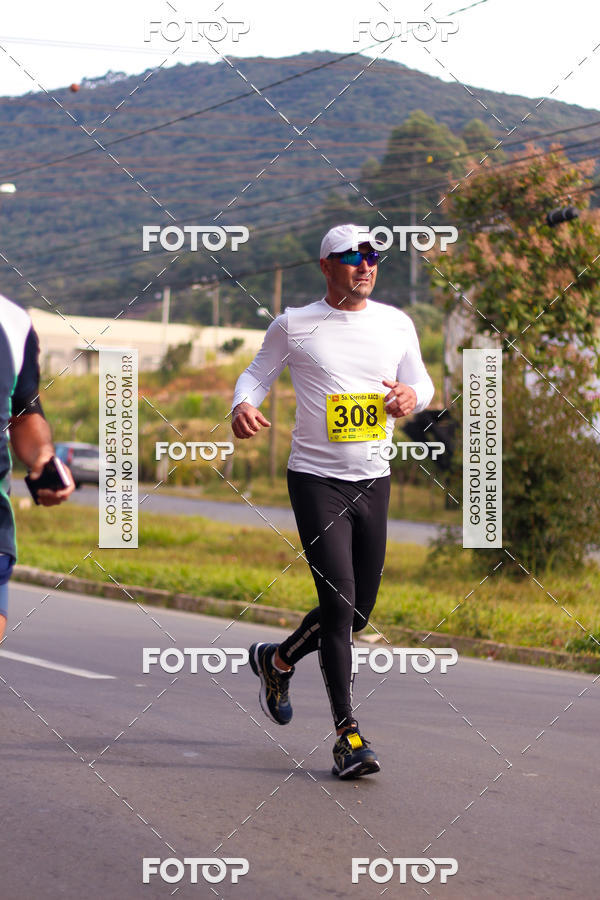 Buy your photos of the event5 Corrida AACD - Poos de Caldas - MG on Fotop