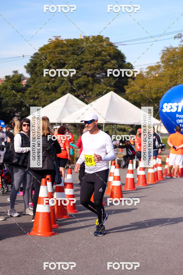 Buy your photos of the event5 Corrida AACD - Poos de Caldas - MG on Fotop