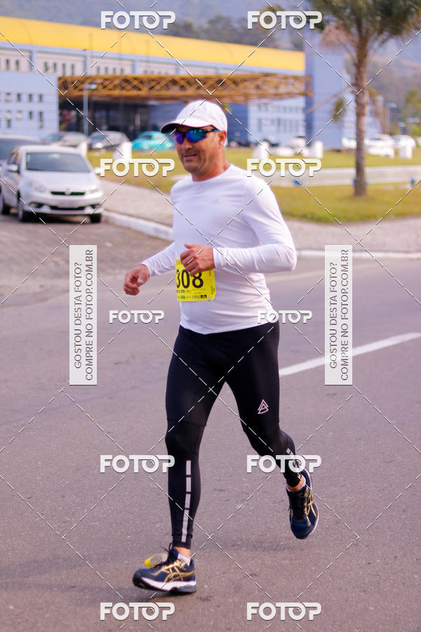 Buy your photos of the event5 Corrida AACD - Poos de Caldas - MG on Fotop