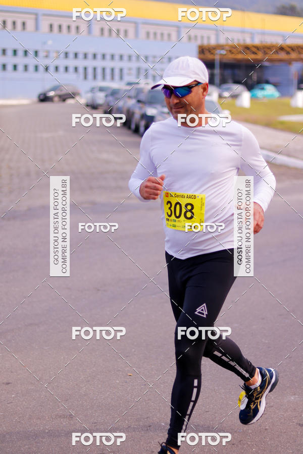 Buy your photos of the event5 Corrida AACD - Poos de Caldas - MG on Fotop