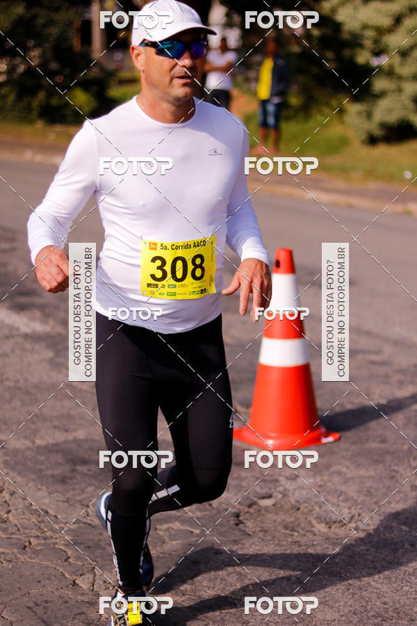 Buy your photos of the event5 Corrida AACD - Poos de Caldas - MG on Fotop