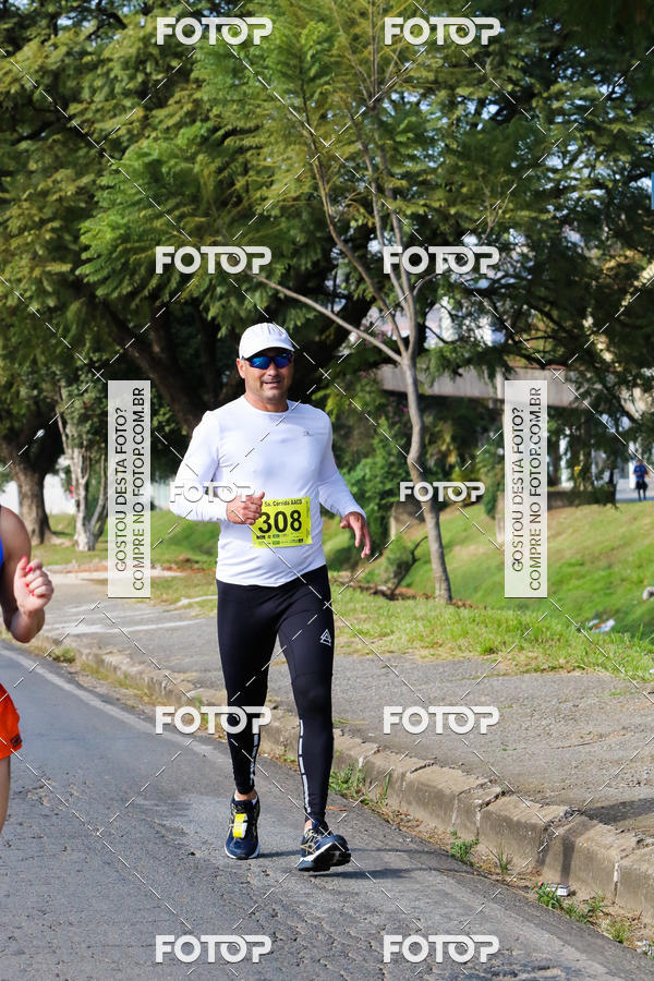 Buy your photos of the event5 Corrida AACD - Poos de Caldas - MG on Fotop
