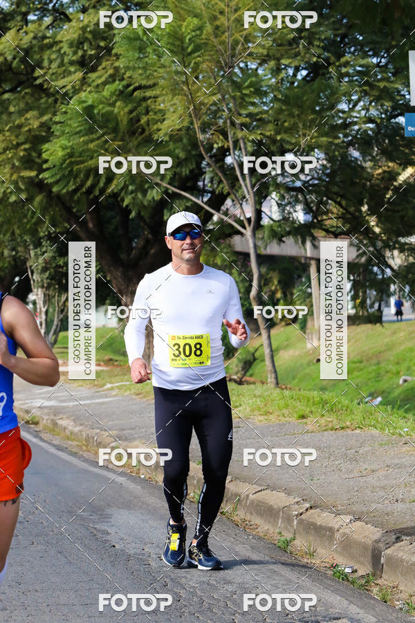 Buy your photos of the event5 Corrida AACD - Poos de Caldas - MG on Fotop