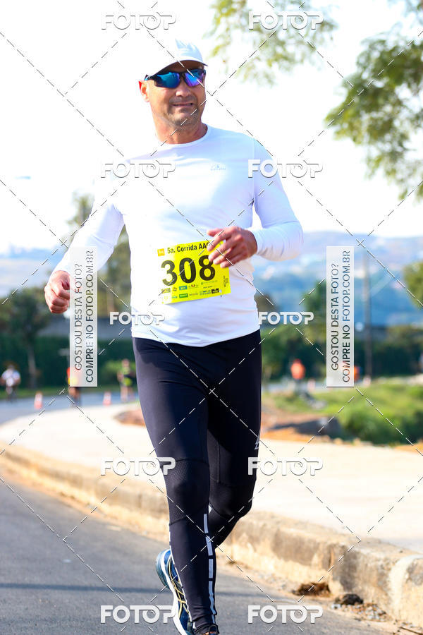Buy your photos of the event5 Corrida AACD - Poos de Caldas - MG on Fotop