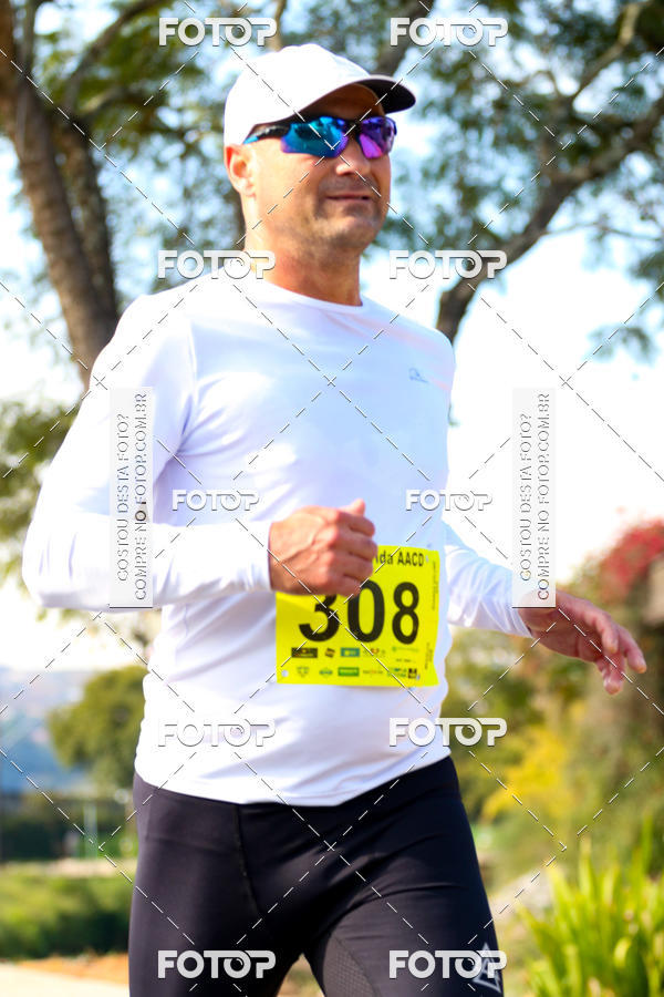 Buy your photos of the event5 Corrida AACD - Poos de Caldas - MG on Fotop