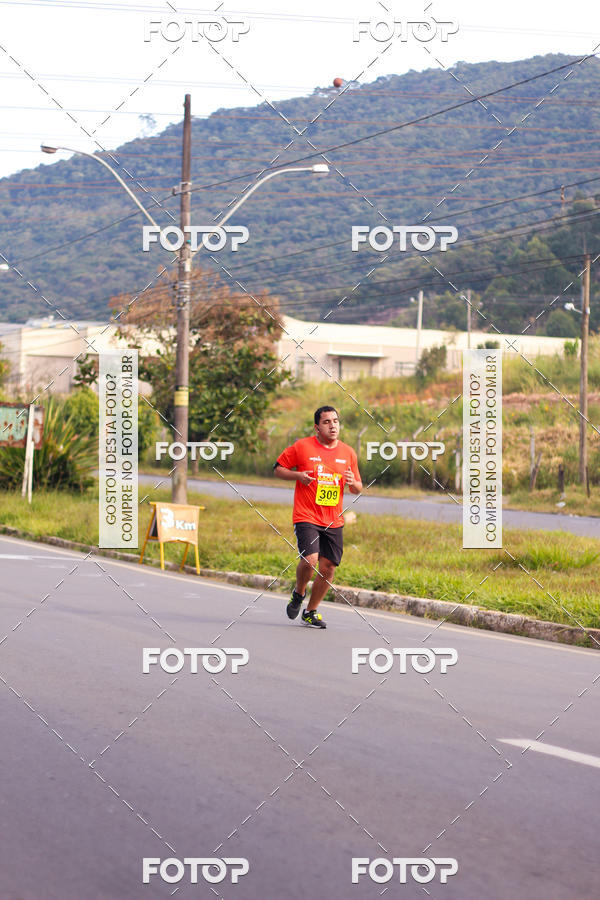 Buy your photos of the event5 Corrida AACD - Poos de Caldas - MG on Fotop