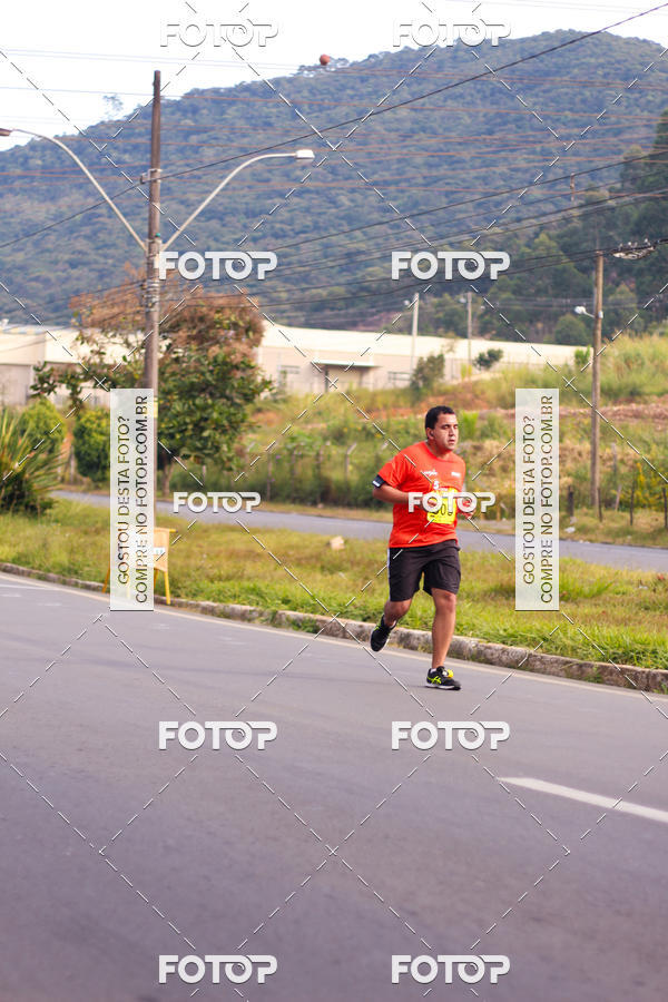 Buy your photos of the event5 Corrida AACD - Poos de Caldas - MG on Fotop