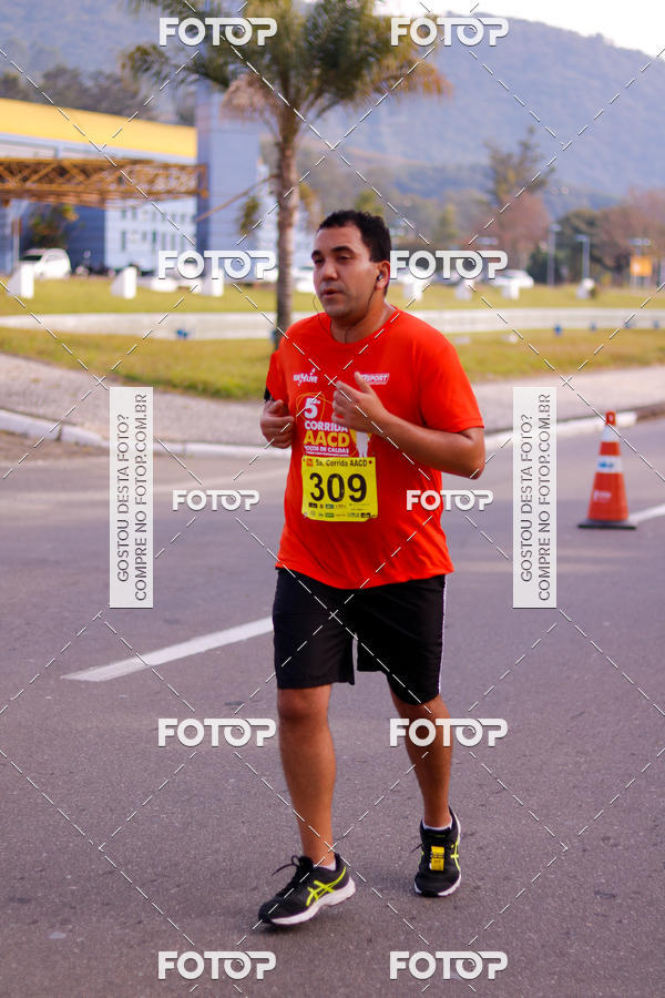 Buy your photos of the event5 Corrida AACD - Poos de Caldas - MG on Fotop
