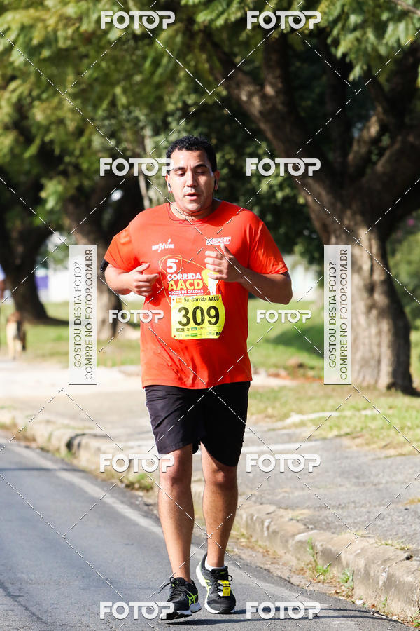 Buy your photos of the event5 Corrida AACD - Poos de Caldas - MG on Fotop
