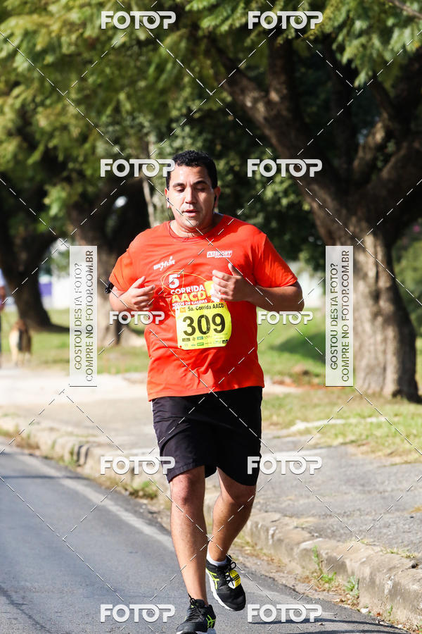 Buy your photos of the event5 Corrida AACD - Poos de Caldas - MG on Fotop