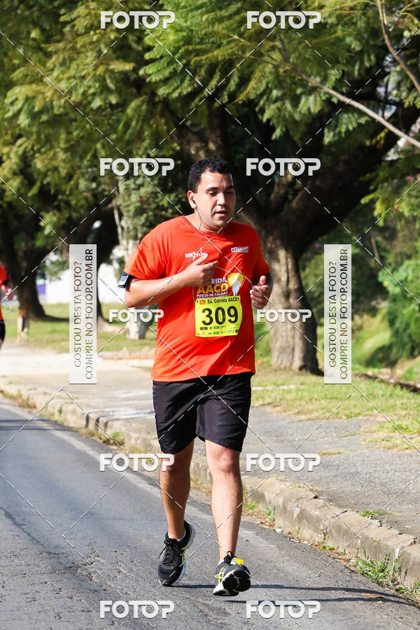Buy your photos of the event5 Corrida AACD - Poos de Caldas - MG on Fotop
