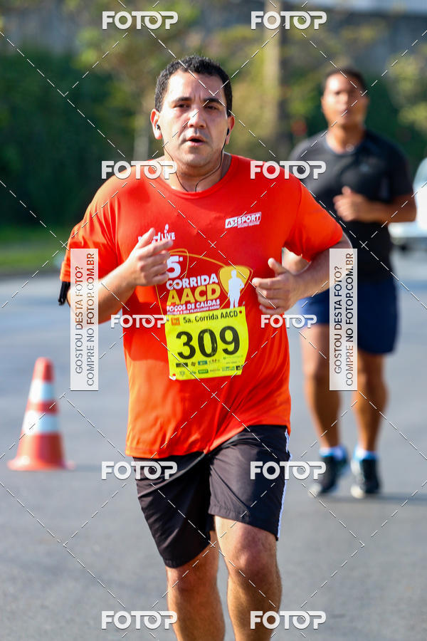 Buy your photos of the event5 Corrida AACD - Poos de Caldas - MG on Fotop