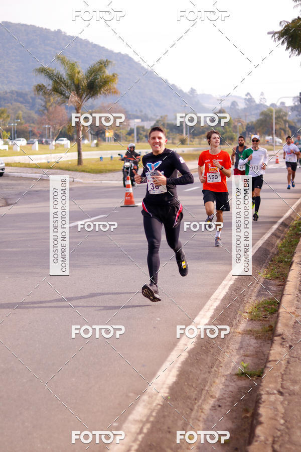 Buy your photos of the event5 Corrida AACD - Poos de Caldas - MG on Fotop
