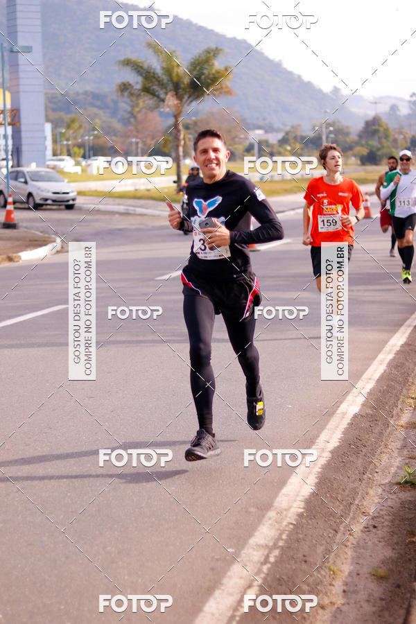 Buy your photos of the event5 Corrida AACD - Poos de Caldas - MG on Fotop