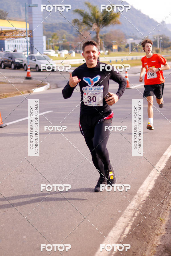 Buy your photos of the event5 Corrida AACD - Poos de Caldas - MG on Fotop
