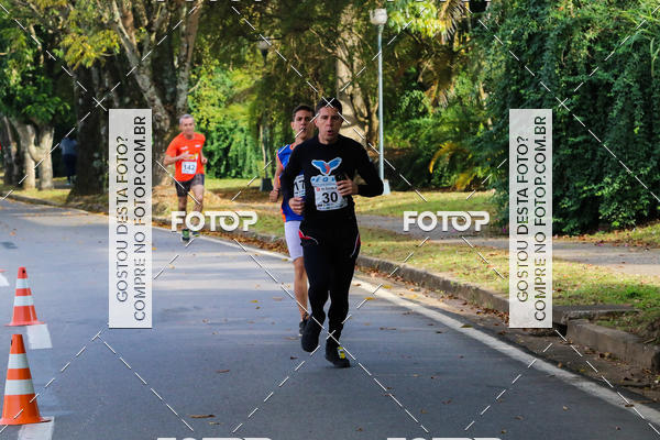 Buy your photos of the event5 Corrida AACD - Poos de Caldas - MG on Fotop
