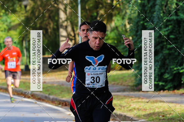 Buy your photos of the event5 Corrida AACD - Poos de Caldas - MG on Fotop