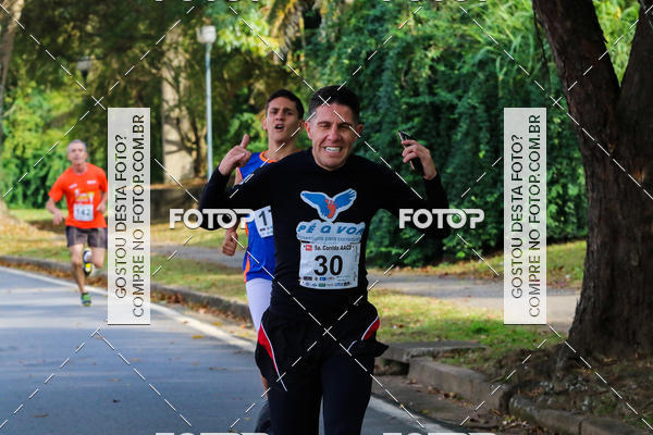 Buy your photos of the event5 Corrida AACD - Poos de Caldas - MG on Fotop
