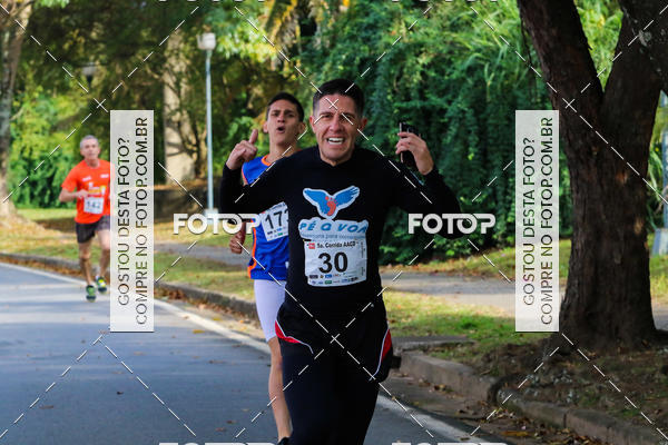 Buy your photos of the event5 Corrida AACD - Poos de Caldas - MG on Fotop