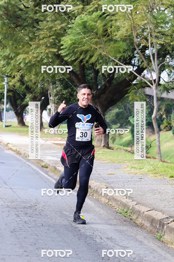 Buy your photos of the event5 Corrida AACD - Poos de Caldas - MG on Fotop