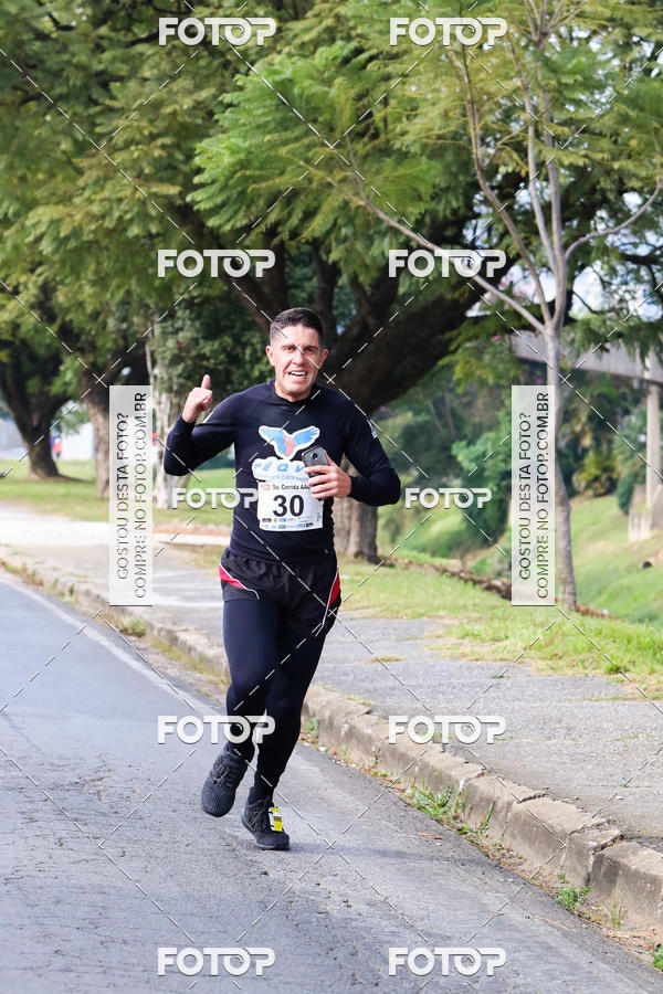 Buy your photos of the event5 Corrida AACD - Poos de Caldas - MG on Fotop