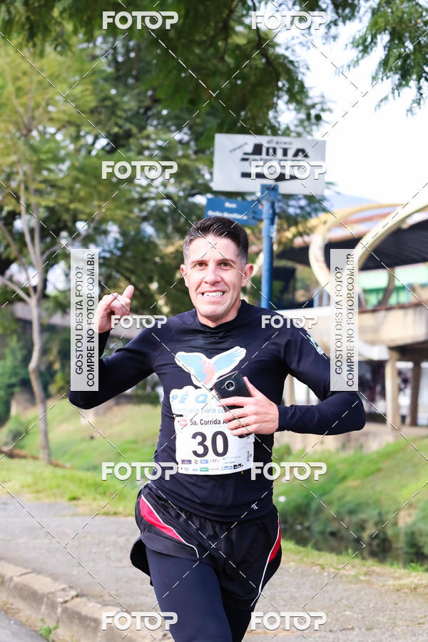 Buy your photos of the event5 Corrida AACD - Poos de Caldas - MG on Fotop
