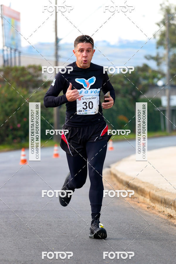 Buy your photos of the event5 Corrida AACD - Poos de Caldas - MG on Fotop