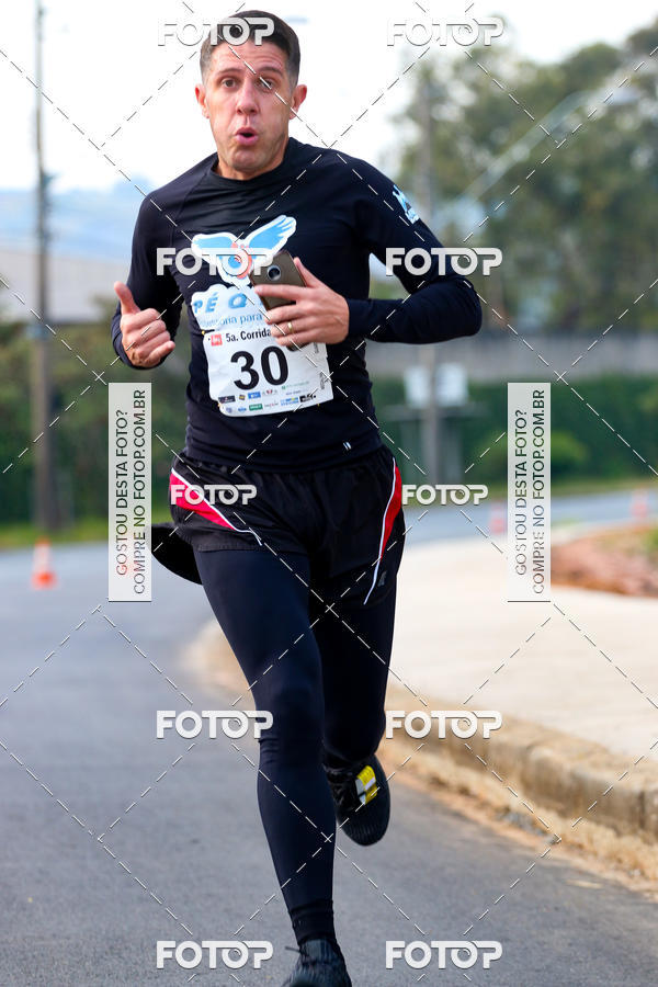 Buy your photos of the event5 Corrida AACD - Poos de Caldas - MG on Fotop
