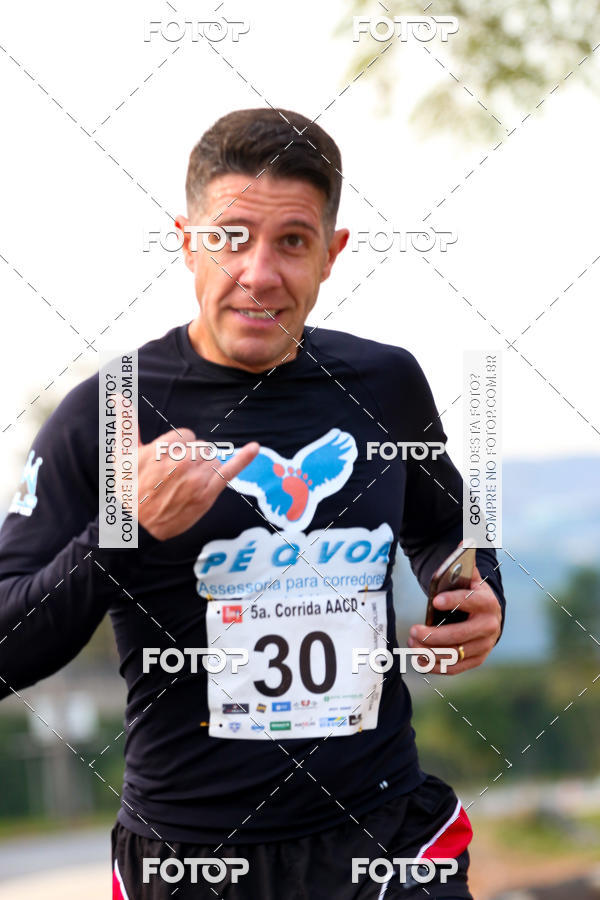Buy your photos of the event5 Corrida AACD - Poos de Caldas - MG on Fotop